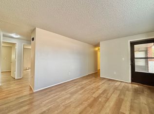 10th2354 (CW-NB), Loveland, CO 80537