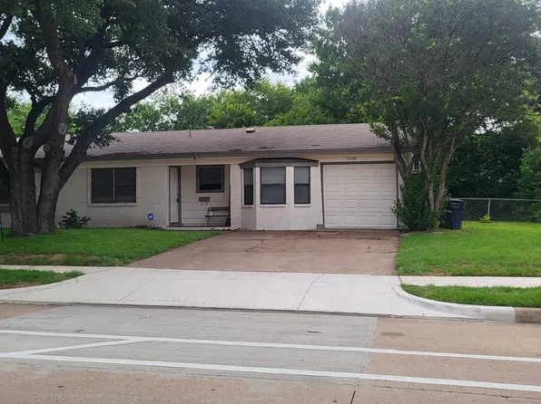 5604 Oak Grove Rd, Fort Worth, TX 76134