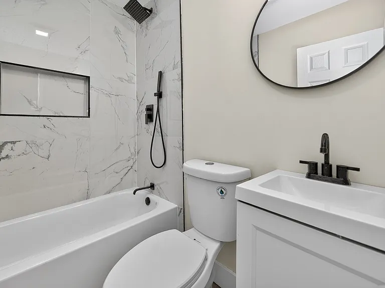 3267 Rinda Ln — Photo 3