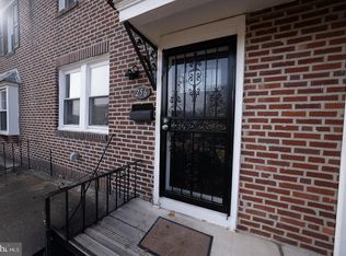 256 Bridge St, Drexel Hill, PA 19026