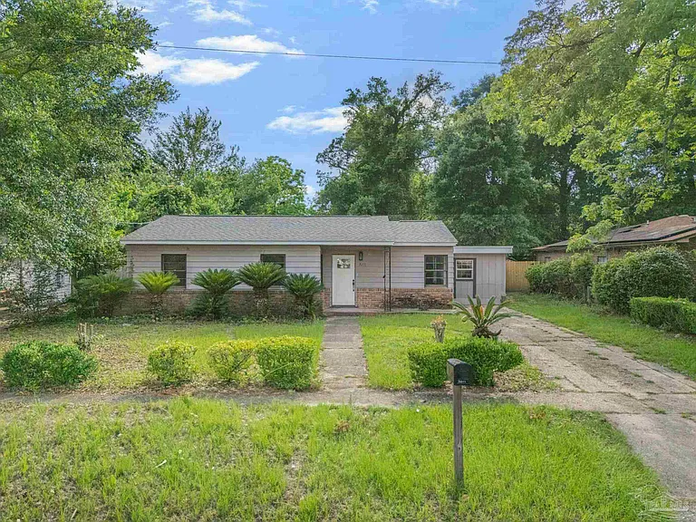 3211 Torres Ave — Photo 7