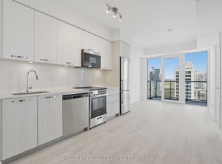 75 James St S #1404, Hamilton, ON L8P 2Y9