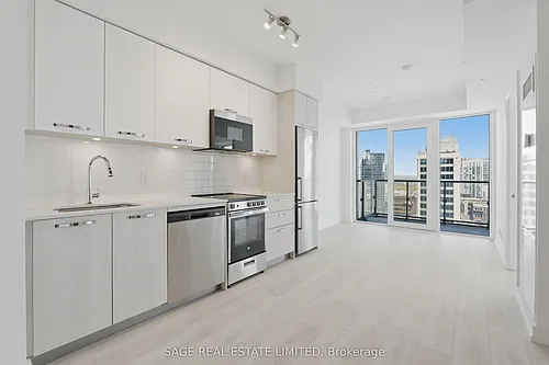 75 James St S #1404 Photo 1