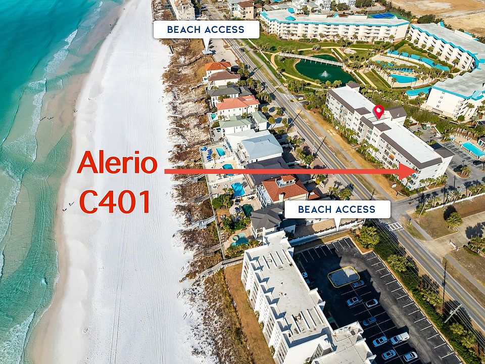 1st image of 732 Scenic Gulf Dr Unit C401