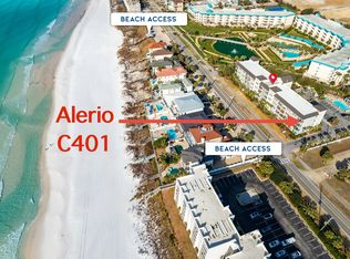732 Scenic Gulf Dr UNIT C401, Miramar Beach, FL 32550