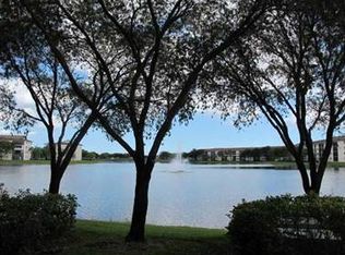 1001 SW 141st Ave APT 103K, Hollywood, FL 33027