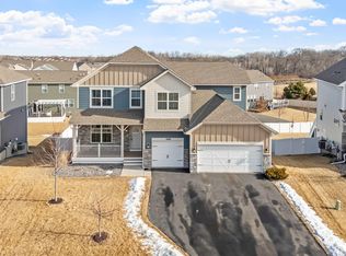 4080 Zircon Ln N, Plymouth, MN 55446