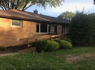 1736 Lakeside Ave NW #3, Canton, OH 44708