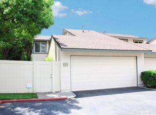 850 E Pepper Tree Dr, Azusa, CA 91702