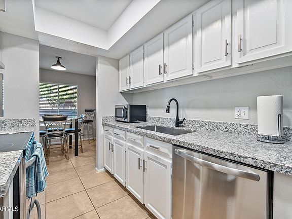 3rd image of 2056 S Rural Rd Unit A