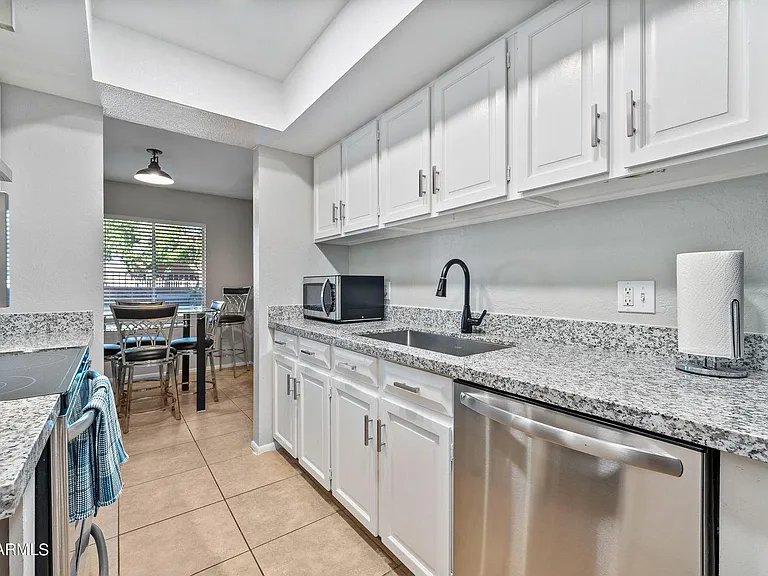 2056 S Rural Rd #A — Photo 3