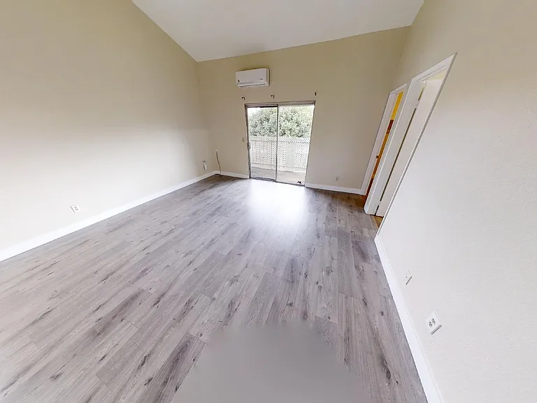 13424 Francisquito Ave #D — Photo 17
