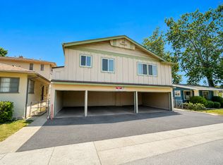 1332 E Broadway APT 2, Glendale, CA 91205