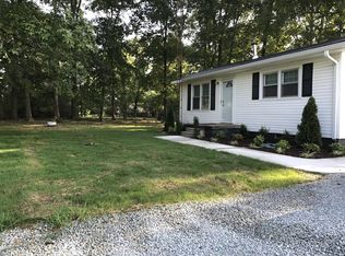 71 Long Branch Rd, Lawrenceburg, TN 38464