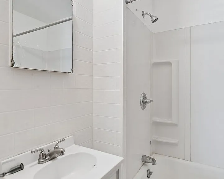 3236 A St — Photo 7