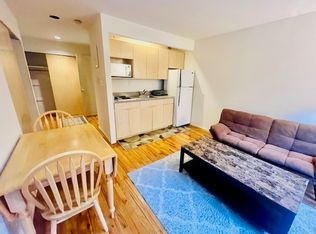 875 1st Ave #3F, New York, NY 10017