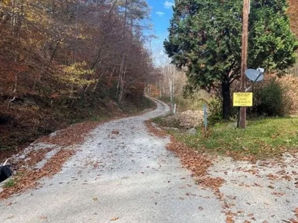 1094 Darb Fork Rd, Hazard, KY 41701 MLS 119213 Zillow