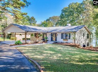 512 Windward Ln, Columbia, SC 29212