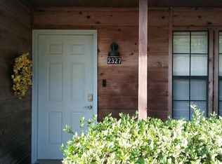 2327 Barcelona Ct, Tallahassee, FL 32311