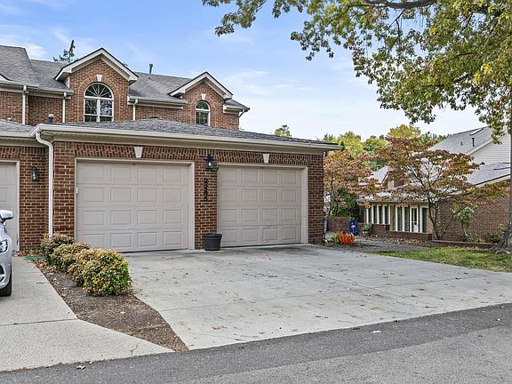 3rd image of 2265 Stone Garden Ln