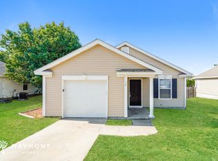 10 Glen Knoll Ct, Columbia, SC 29229
