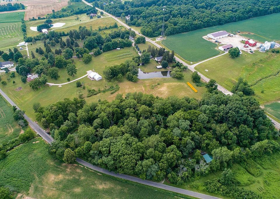 1st image of 0 Township Road 110