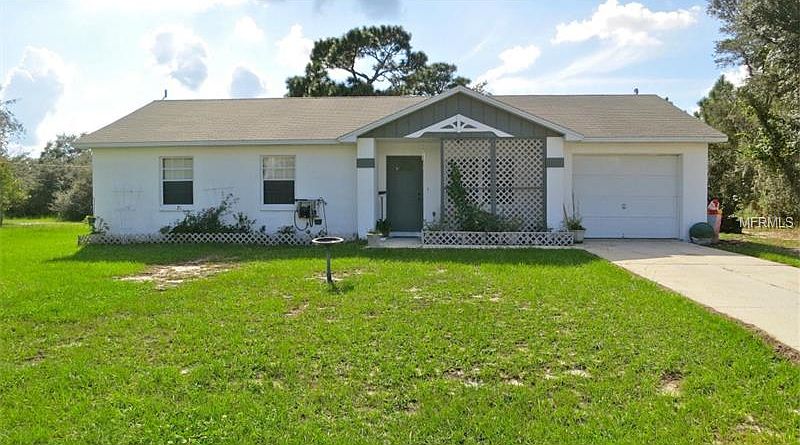 1st image of 2244 Lemon Dr