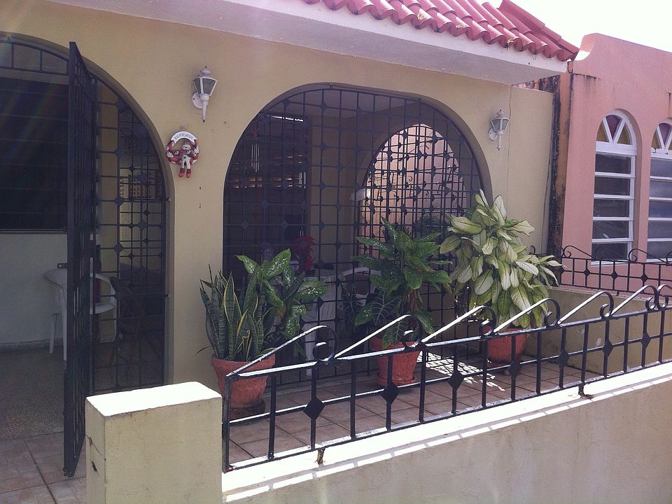 Urb. Turabo Gardens Calle 30, Caguas, PR 00725 Zillow