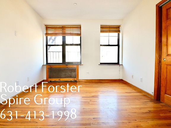 5th image of 646 10th Ave APT 3B