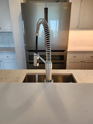 Rented by essential NEW YORK Real Estate | media 63