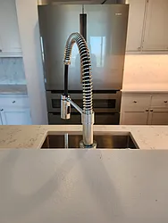 Rented by essential NEW YORK Real Estate