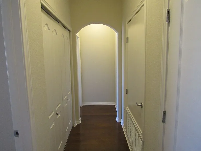 3601 E 103rd Cir #B13 — Photo 20