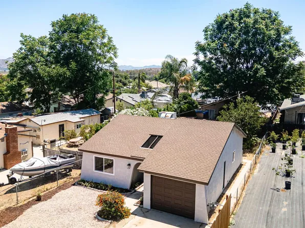 33190 Walls St, Lake Elsinore, CA 92530