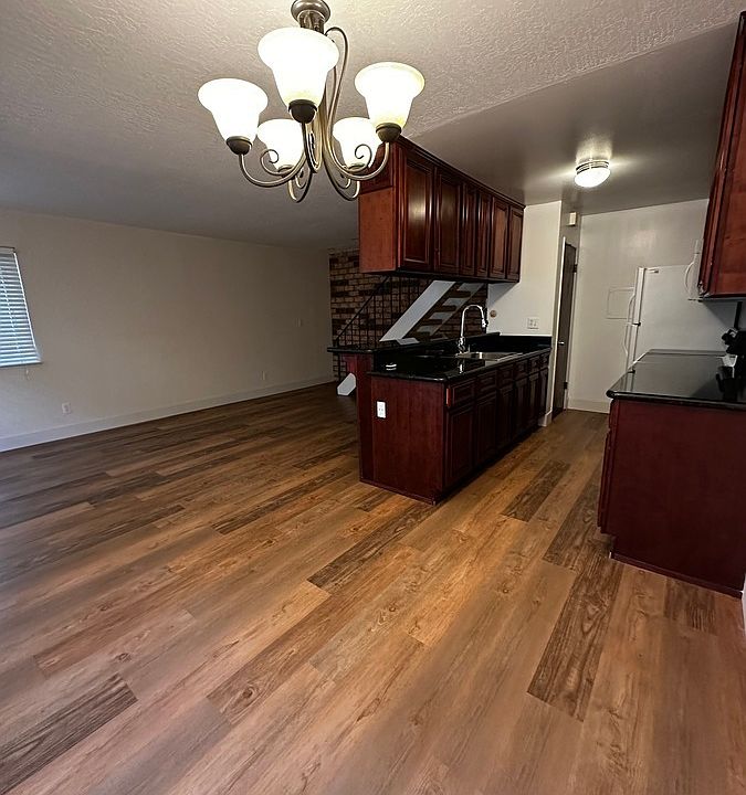 1st image of 1540 42nd Ave APT 3