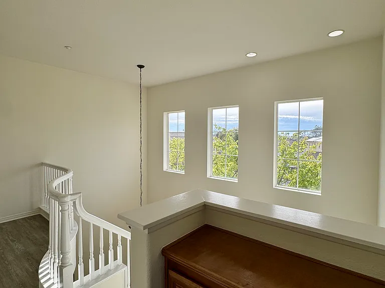 1331 Bayside Cir — Photo 49