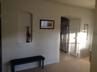 56-242 Huehu St, Kahuku, HI 96731