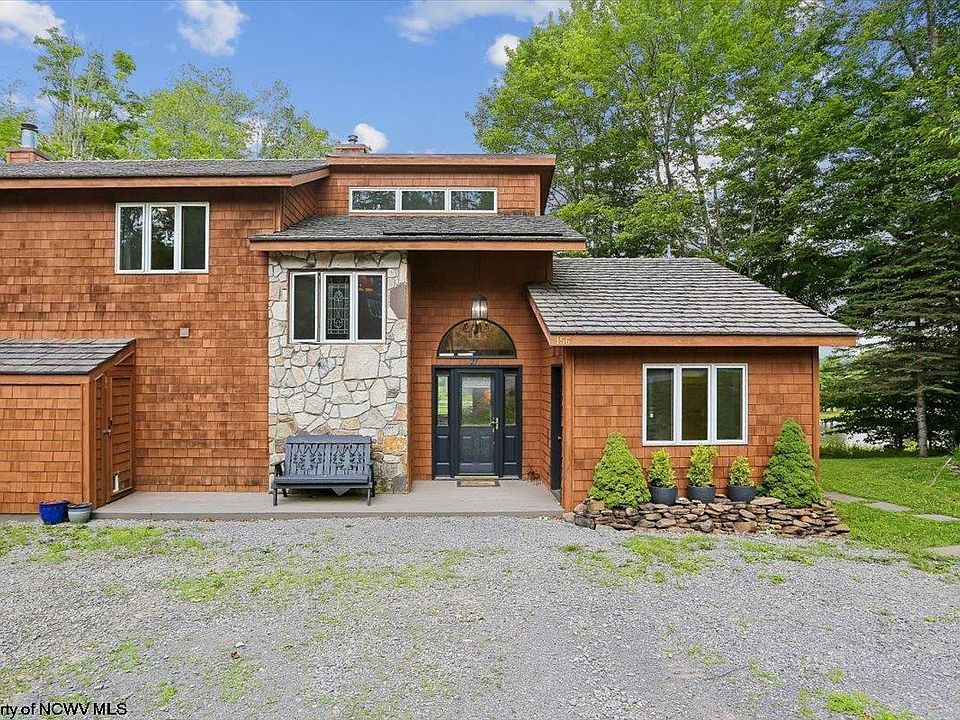 1st image of 156 Woods End