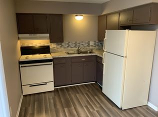 542 Barnett Rd APT D, Columbus, OH 43213