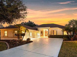 11311 30th Ct E, Parrish, FL 34219