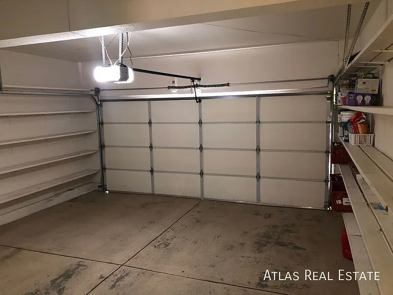 1316 S Alton Ct — Photo 38