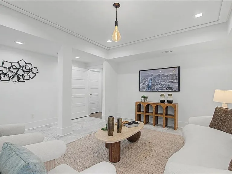6260 River Overlook Dr NW — Photo 43