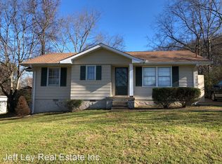 905 Oak Vale, Hermitage, TN 37076