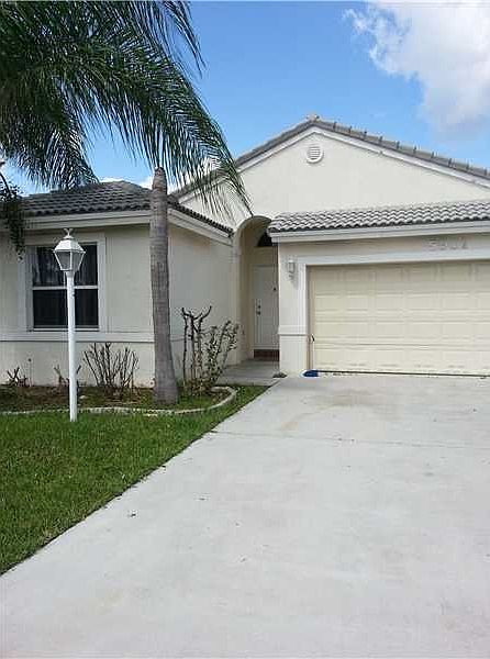 1st image of 5901 W Grand Duke Cir