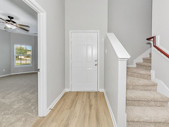 4th image of 12357 Orloff Dr