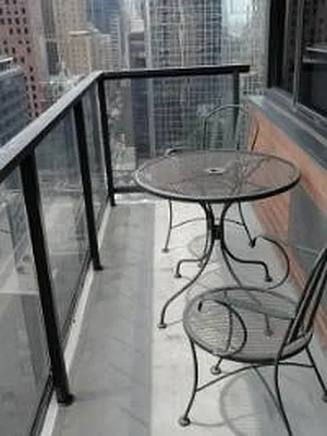 Sold by Corcoran | media 8