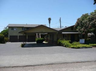 2165 Seaview Ave #2, Morro Bay, CA 93442