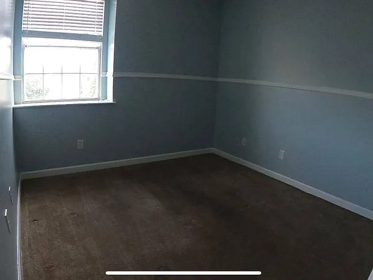 14321 Mandolin Dr — Photo 21