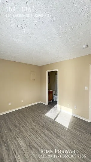 164 Lakeshore Dr #22 — Photo 12