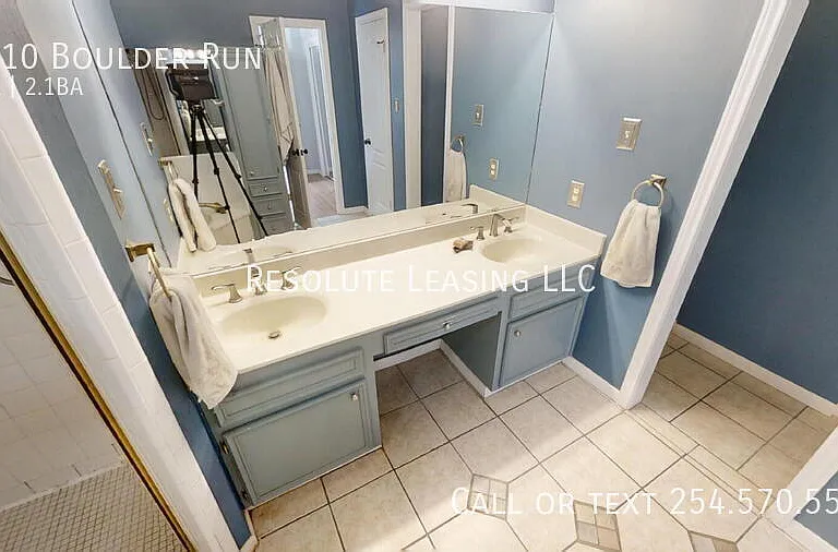 1110 Boulder Run — Photo 21