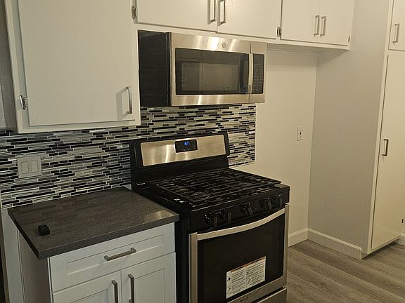 2nd image of 3505 W 139th St #5f7ddff43